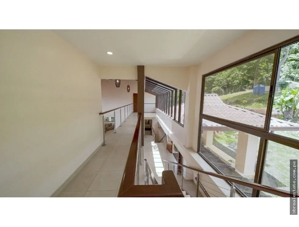 House for Sale in Veracruz, Majagual Hills