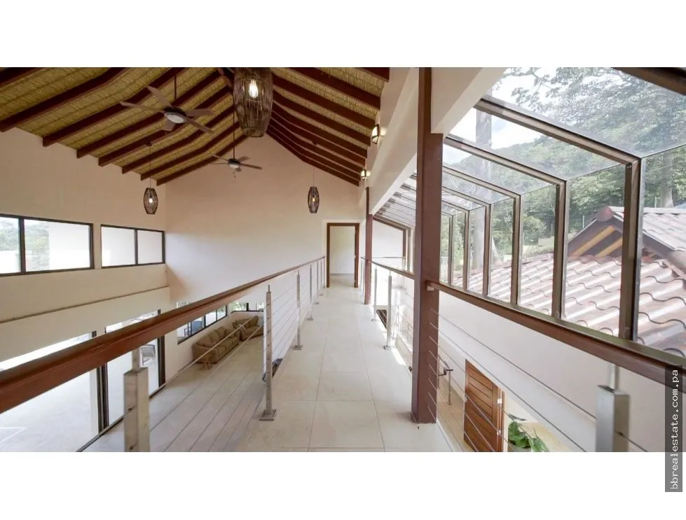 House for Sale in Veracruz, Majagual Hills