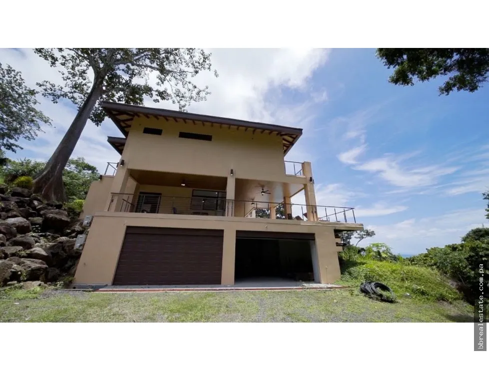 House for Sale in Veracruz, Majagual Hills