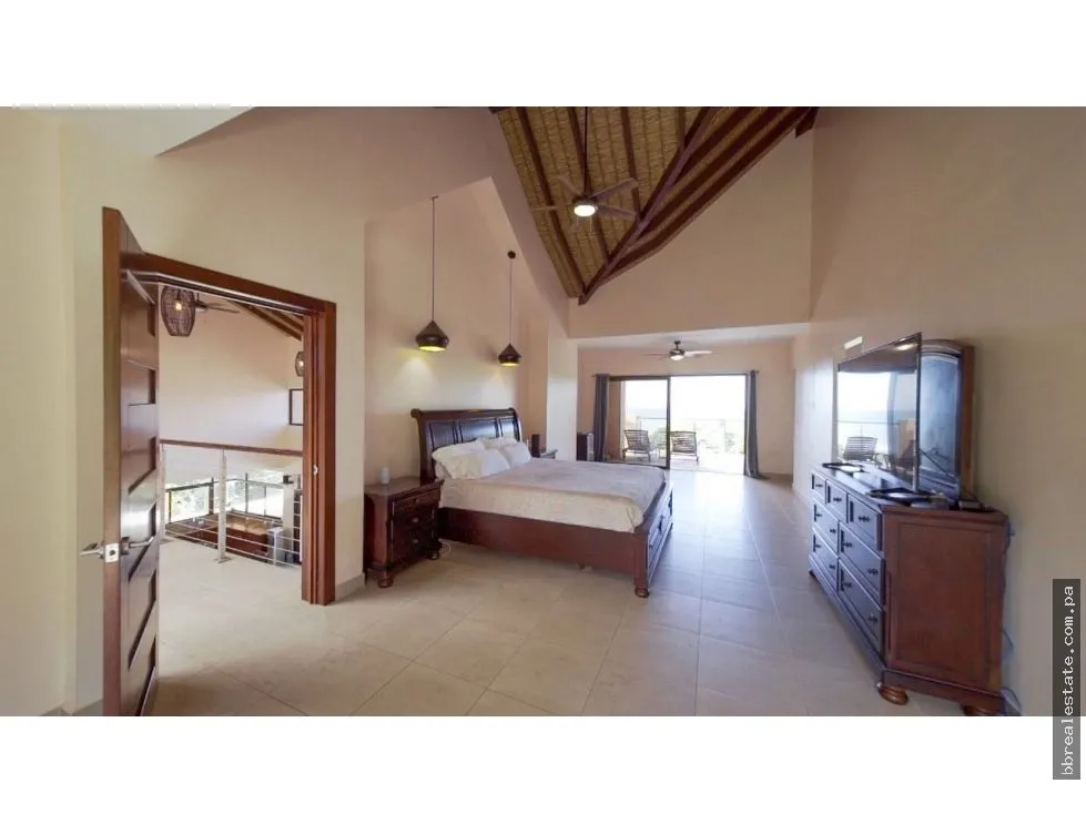 House for Sale in Veracruz, Majagual Hills