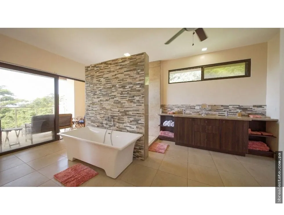 House for Sale in Veracruz, Majagual Hills