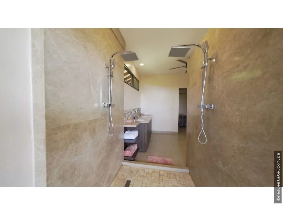 House for Sale in Veracruz, Majagual Hills