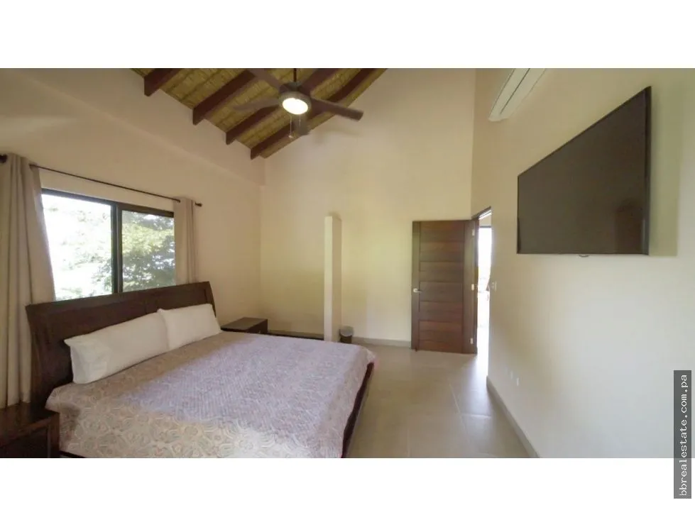 House for Sale in Veracruz, Majagual Hills
