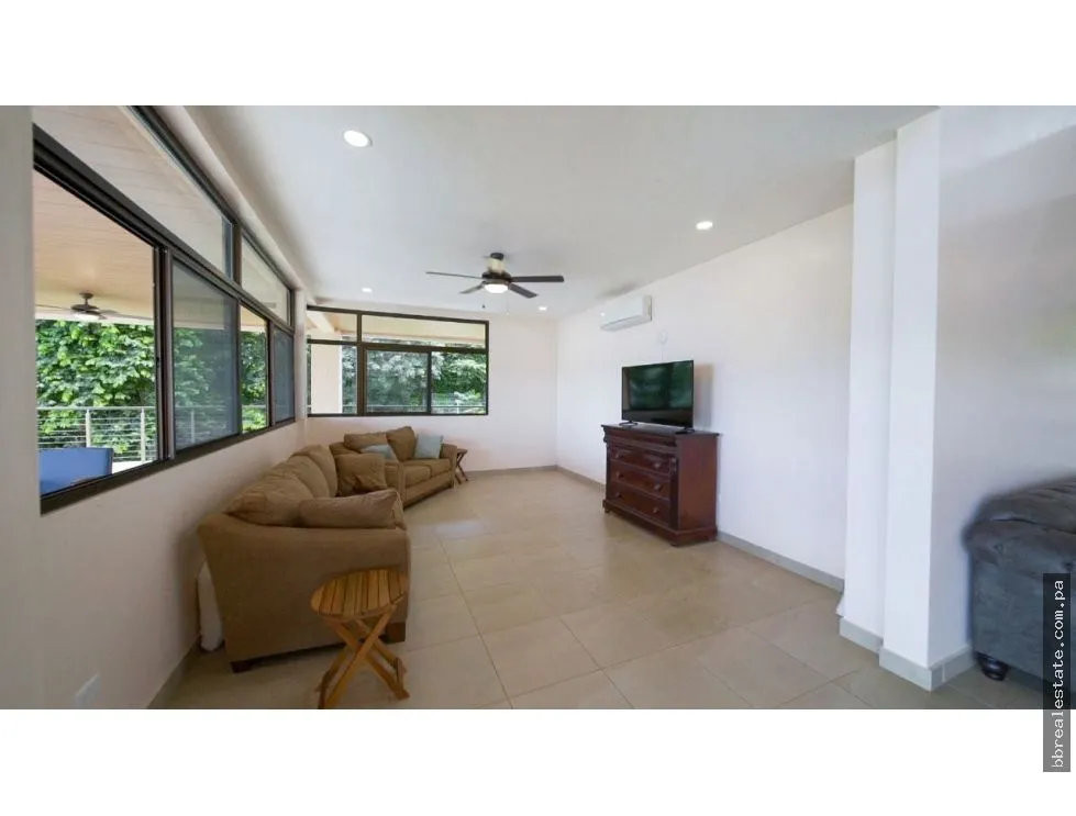 House for Sale in Veracruz, Majagual Hills