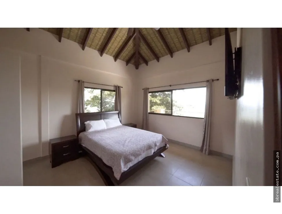House for Sale in Veracruz, Majagual Hills