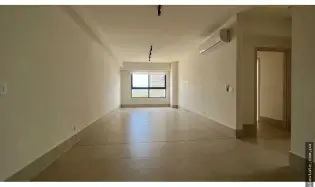Apartment Rental at Ocean House, Santa Maria