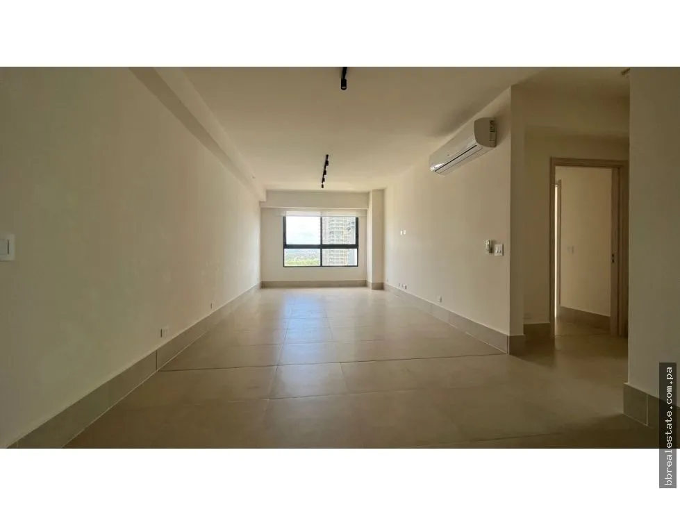 Apartment Rental at Ocean House, Santa Maria