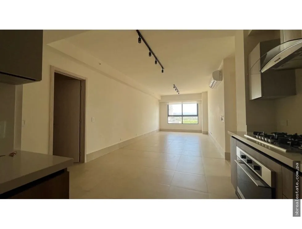 Apartment Rental at Ocean House, Santa Maria