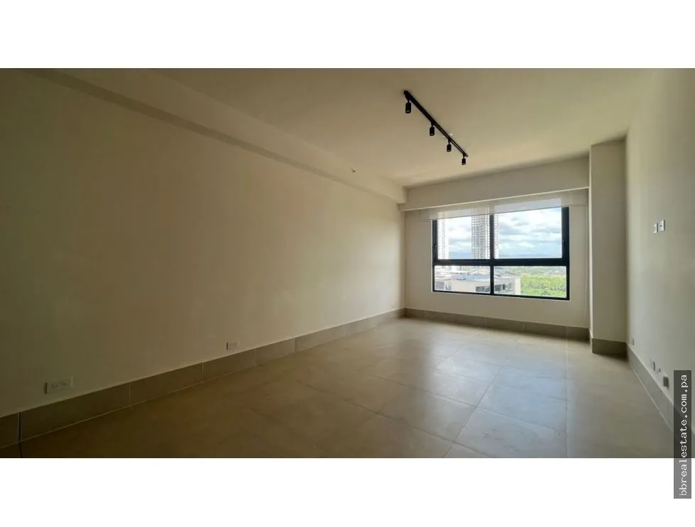 Apartment Rental at Ocean House, Santa Maria