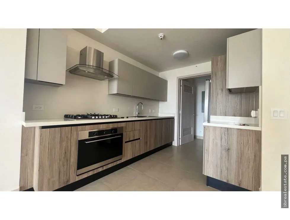 Apartment Rental at Ocean House, Santa Maria
