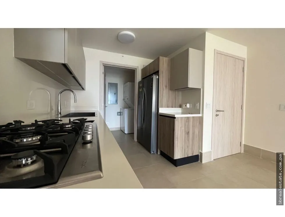 Apartment Rental at Ocean House, Santa Maria
