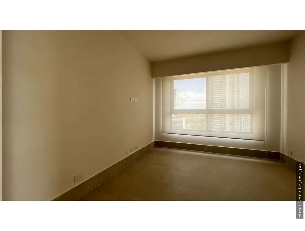 Apartment Rental at Ocean House, Santa Maria