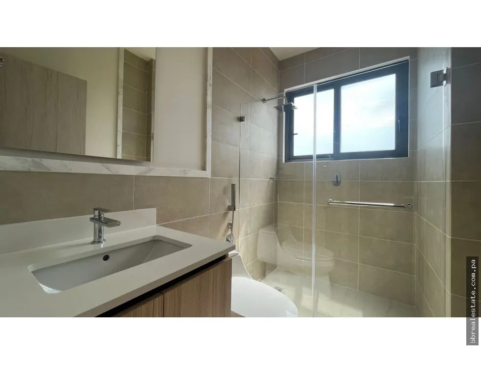 Apartment Rental at Ocean House, Santa Maria
