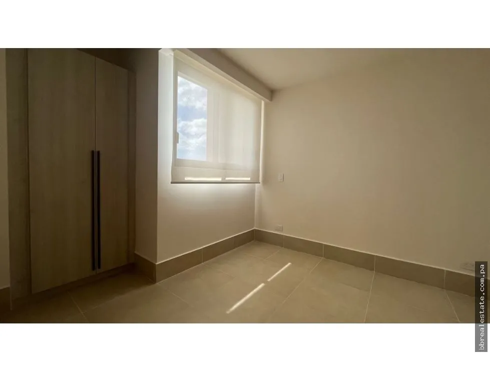 Apartment Rental at Ocean House, Santa Maria