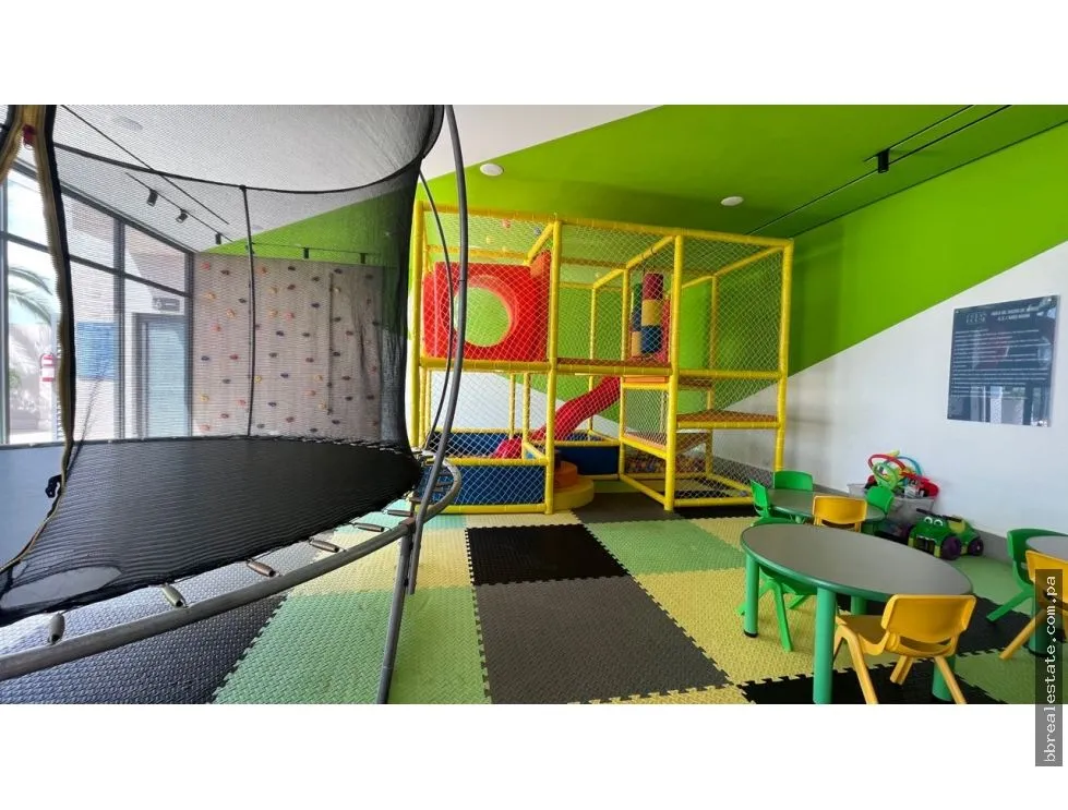 Apartment Rental at Ocean House, Santa Maria