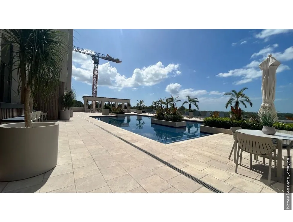 Apartment Rental at Ocean House, Santa Maria