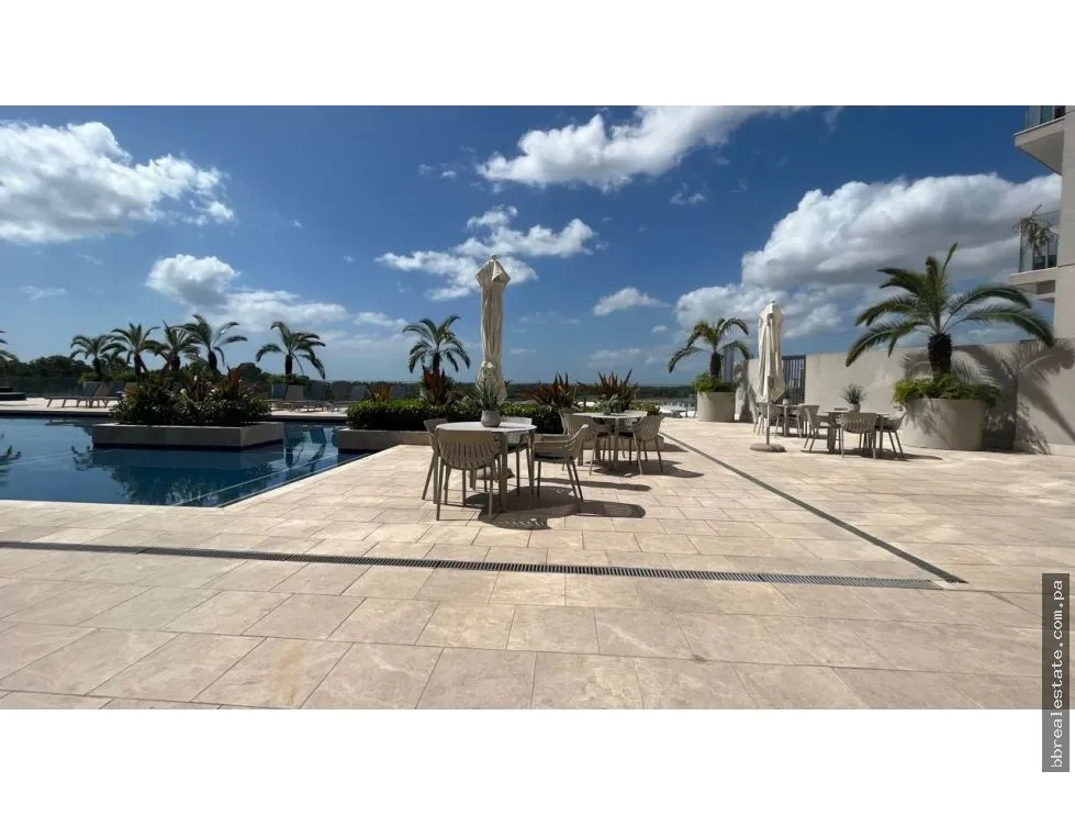 Apartment Rental at Ocean House, Santa Maria