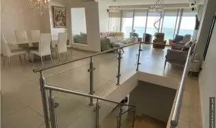 квартира в Balboa Avenue на продажу