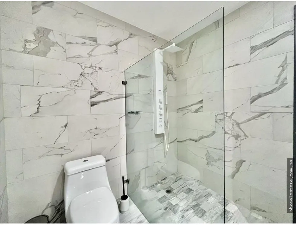 Apartment Rental in Bella Vista, PH Nuovo by Armani