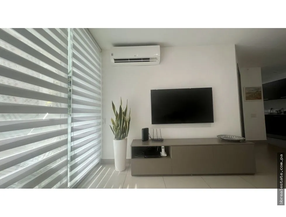 Furnished Apartment Rental in San Francisco, PH Simja