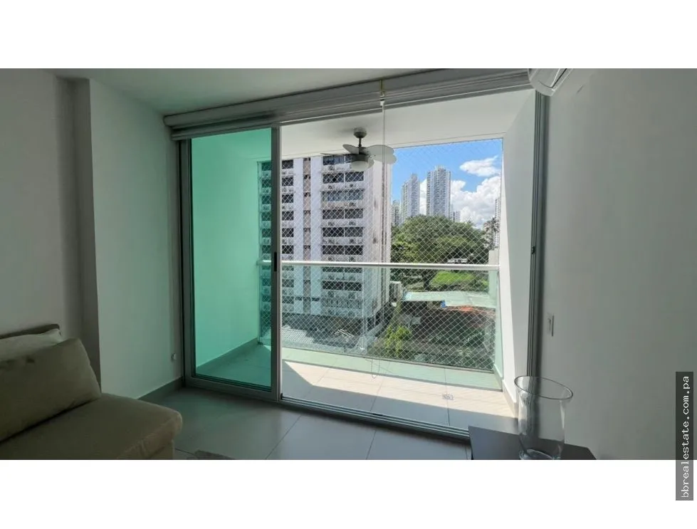 Furnished Apartment Rental in San Francisco, PH Simja