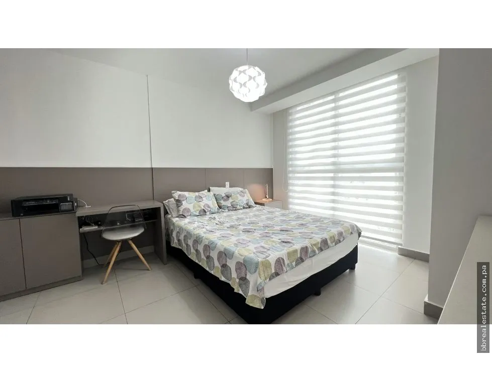 Furnished Apartment Rental in San Francisco, PH Simja