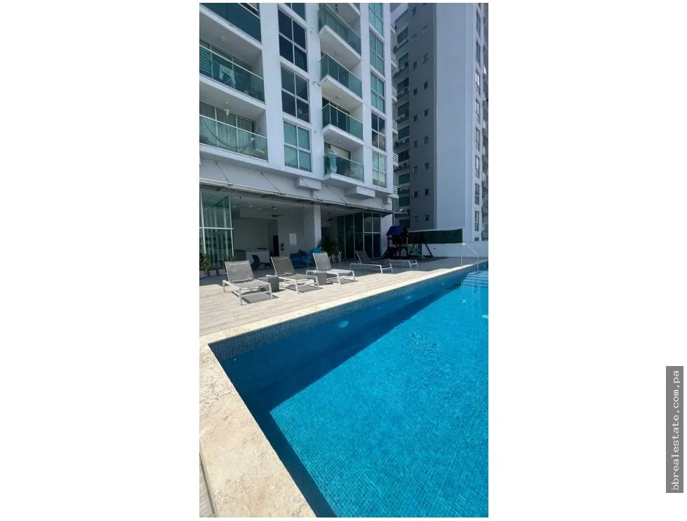 Furnished Apartment Rental in San Francisco, PH Simja