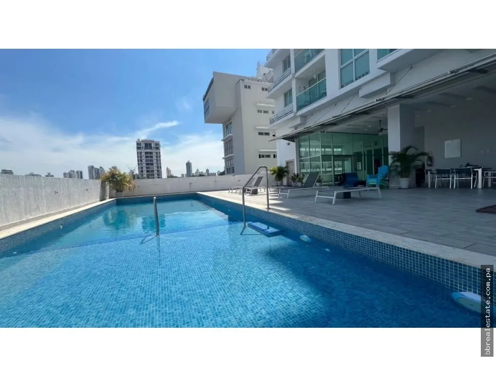 Furnished Apartment Rental in San Francisco, PH Simja