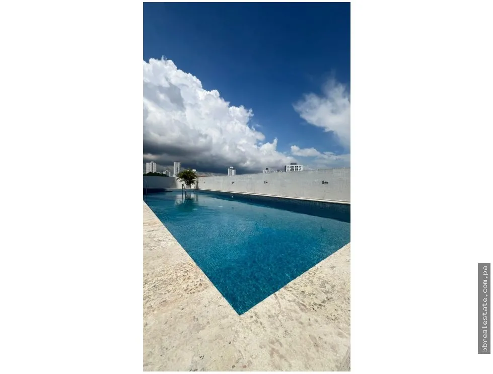 Furnished Apartment Rental in San Francisco, PH Simja