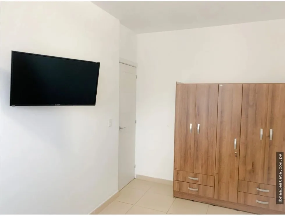 Apartment Rental on Avenida Balboa, Ph Waters On The Bay