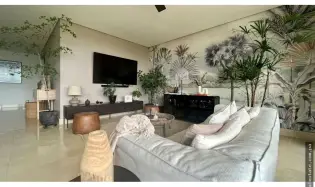 Sale of Apartment in Santa María, Ph La Vista
