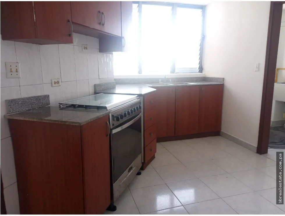 Apartment Rental on Uruguay Street, PH Tower One