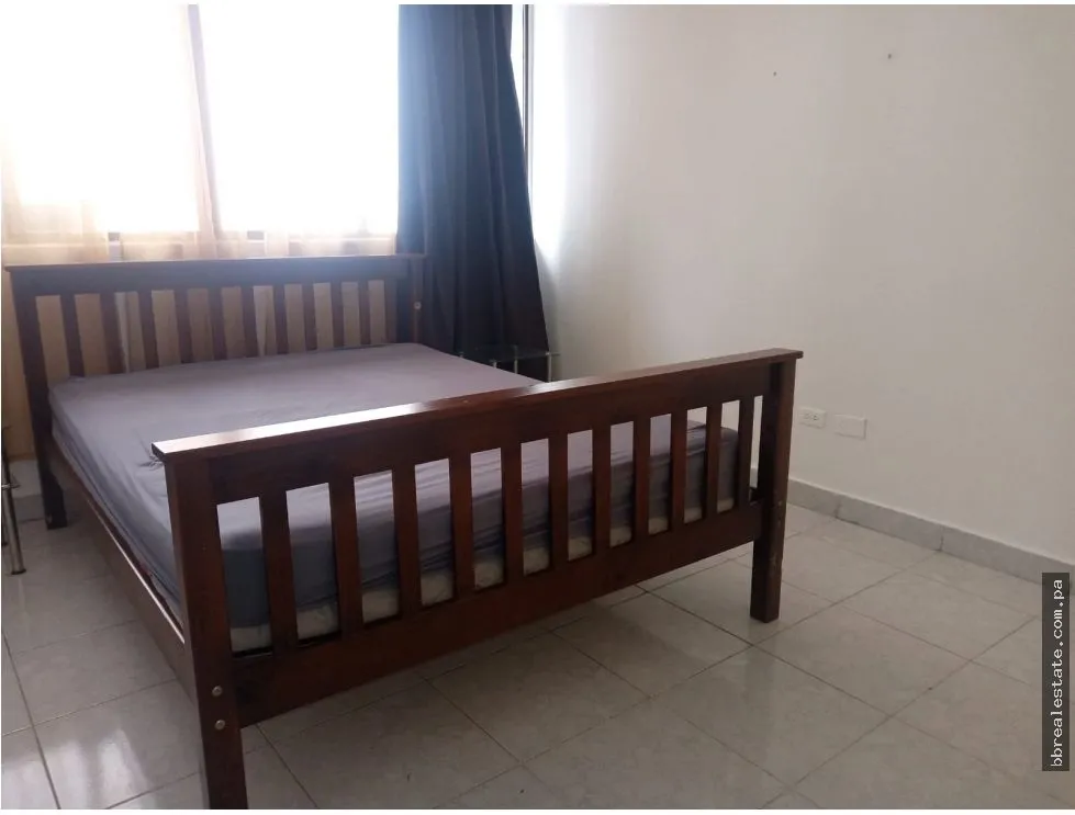 Apartment Rental on Uruguay Street, PH Tower One