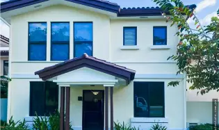 Venta de Casa en River Valley, Panamá Pacífico