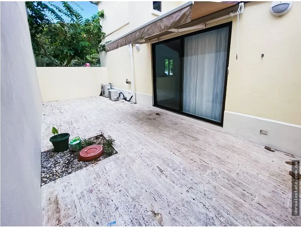 Venta de Casa en River Valley, Panamá Pacífico