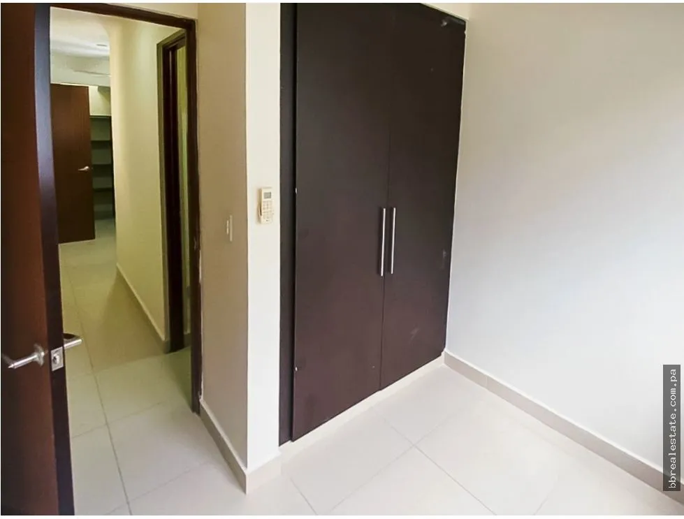 Venta de Casa en River Valley, Panamá Pacífico