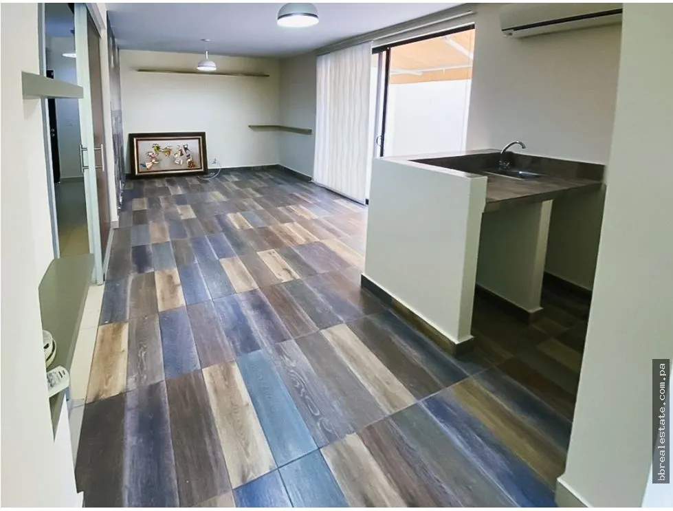 Venta de Casa en River Valley, Panamá Pacífico