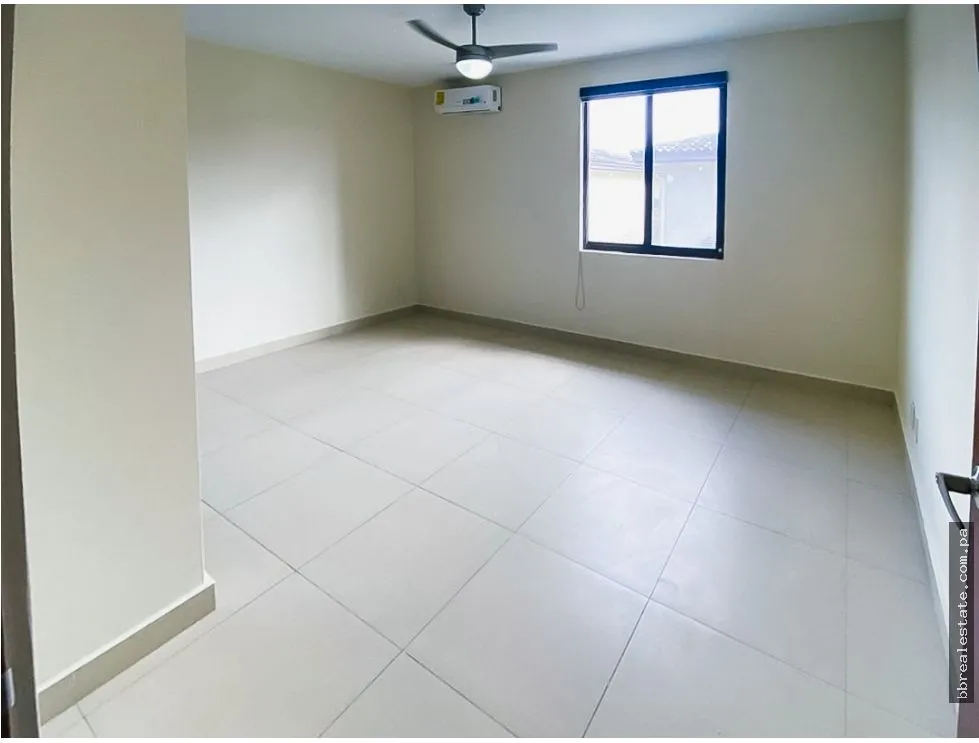 Venta de Casa en River Valley, Panamá Pacífico