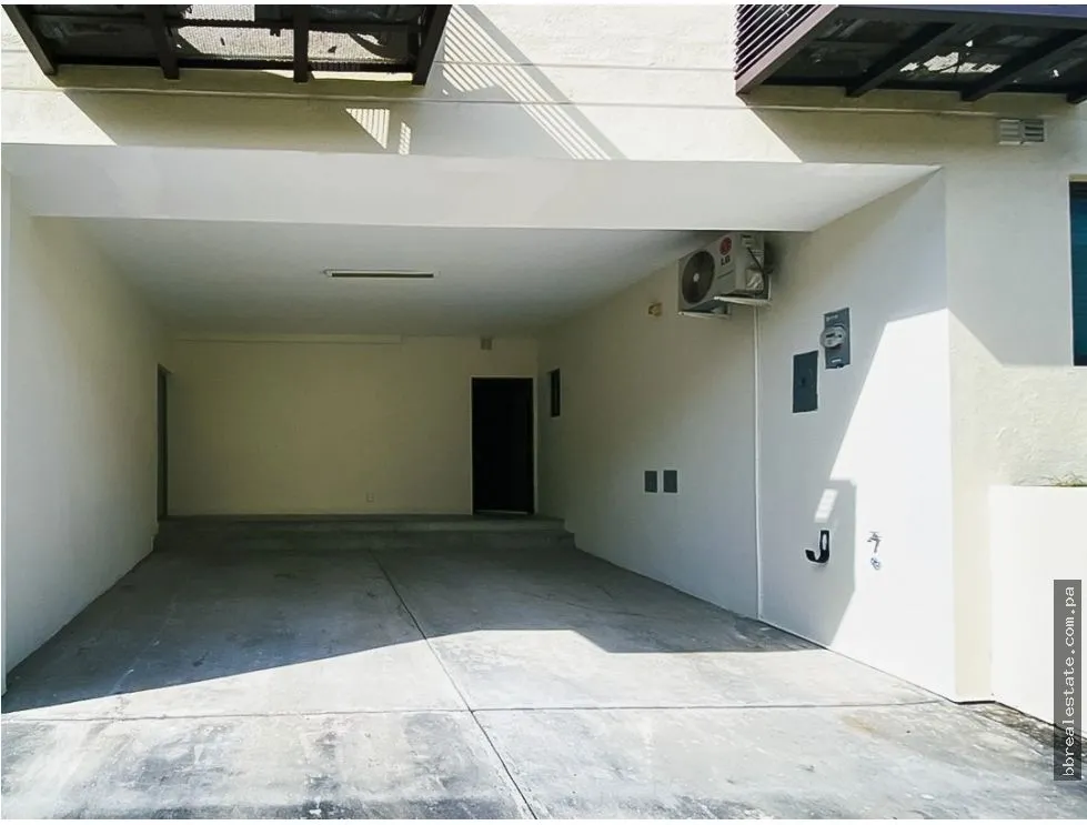 Venta de Casa en River Valley, Panamá Pacífico