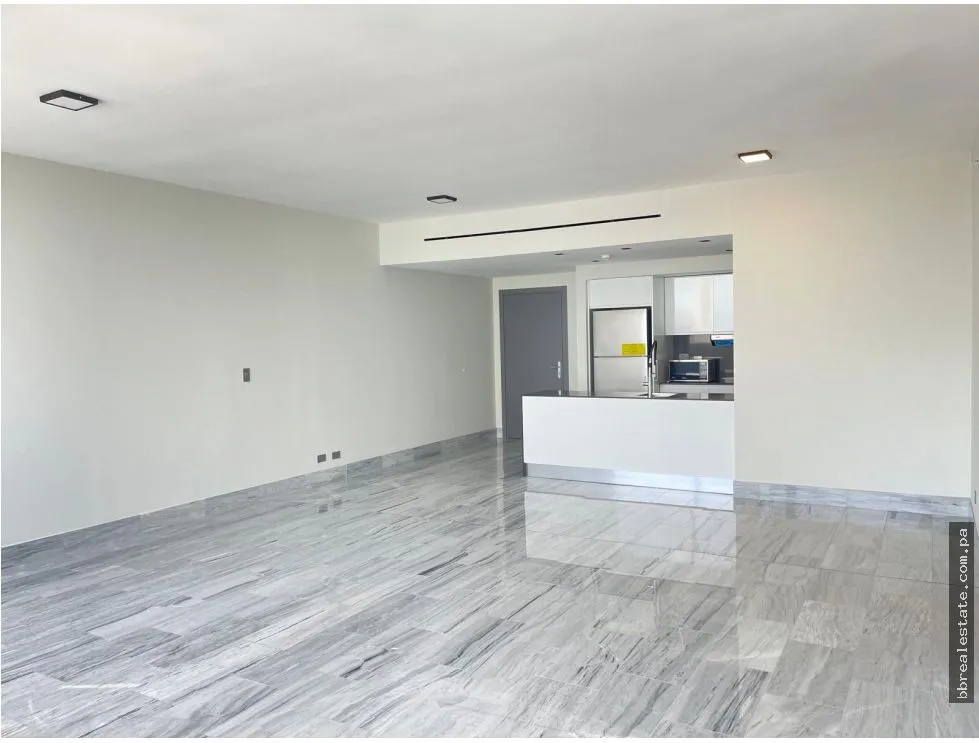 Apartment Rental in Bella Vista, PH Nuovo by Armani
