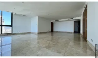 Apartment Rental in PH Valery Point, Santa María