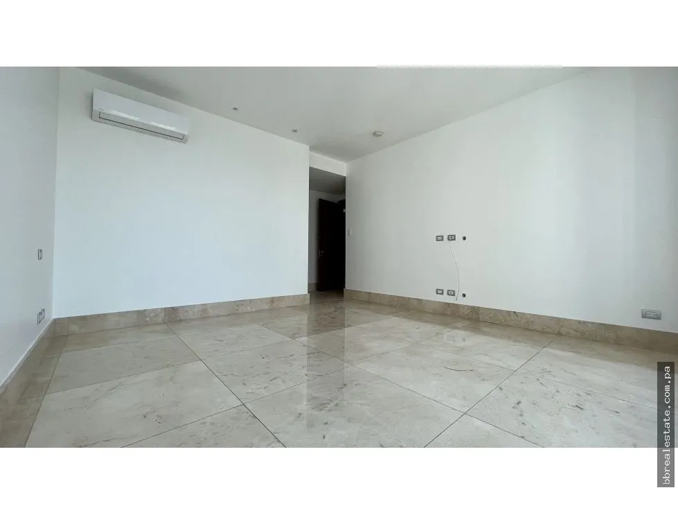 Alquiler de apartamento  en PH VALERY POINT, Santa María