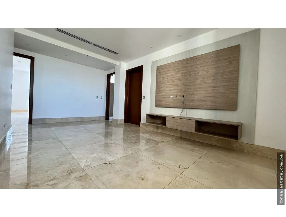 Alquiler de apartamento  en PH VALERY POINT, Santa María