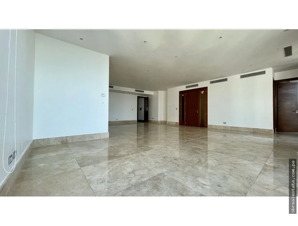 Alquiler de apartamento  en PH VALERY POINT, Santa María