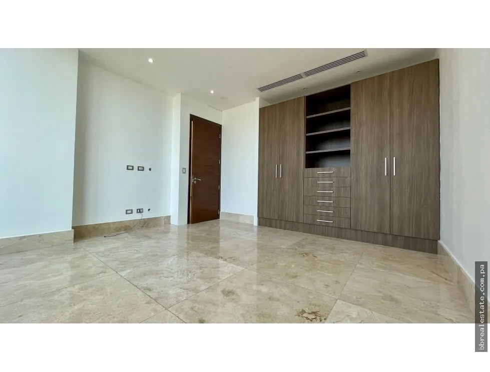 Alquiler de apartamento  en PH VALERY POINT, Santa María