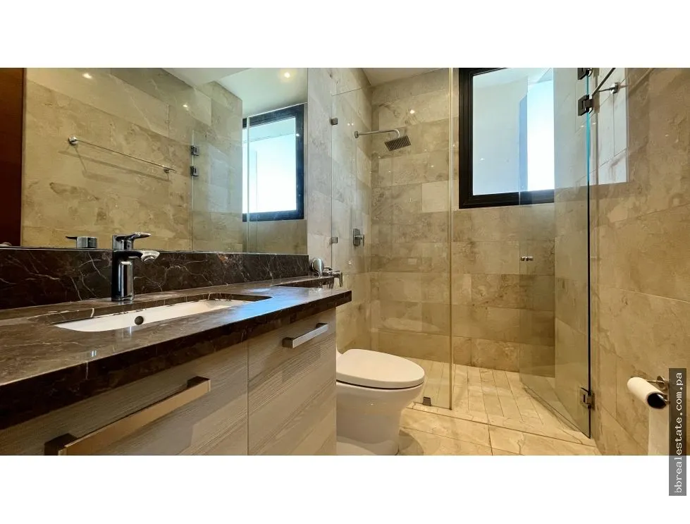 Alquiler de apartamento  en PH VALERY POINT, Santa María
