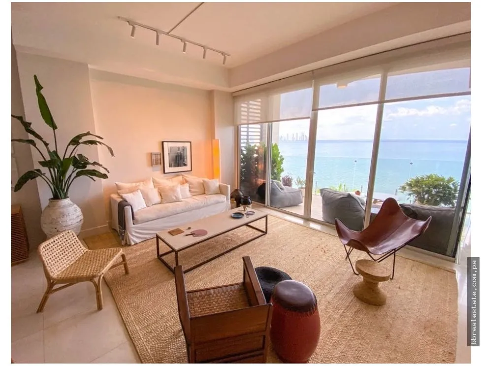 Apartment Rental in Ocean Reef