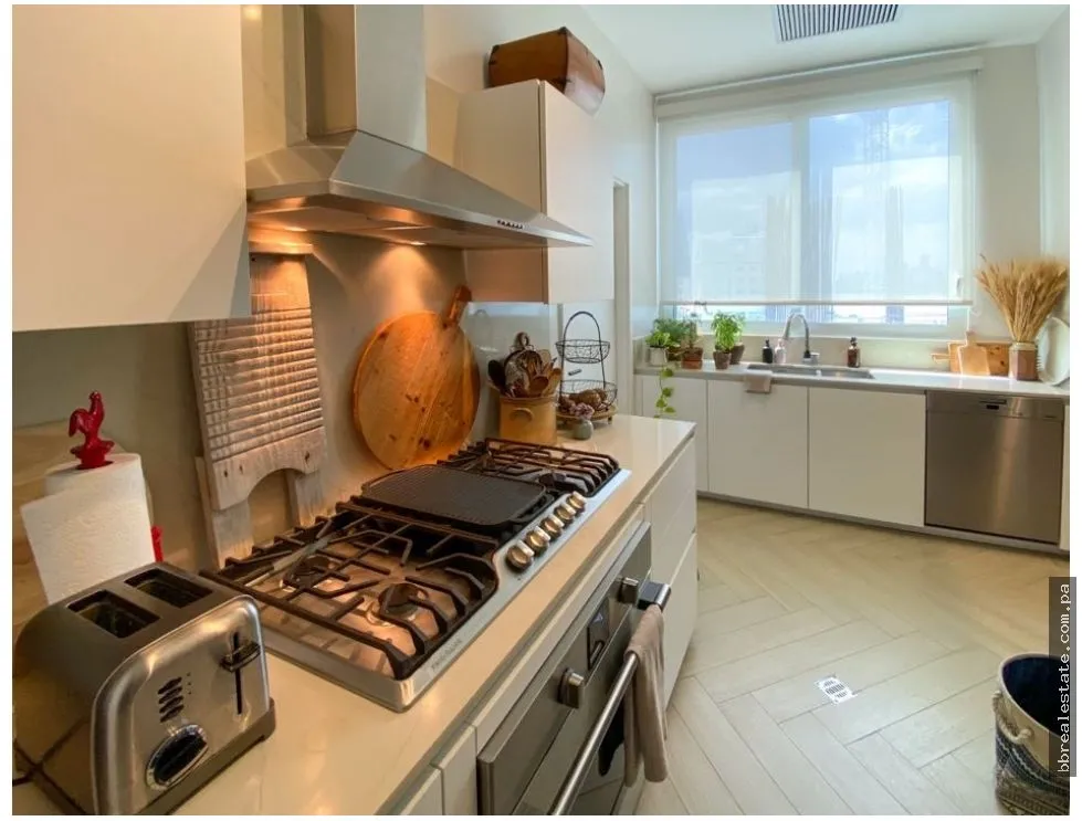 Apartment Rental in Ocean Reef
