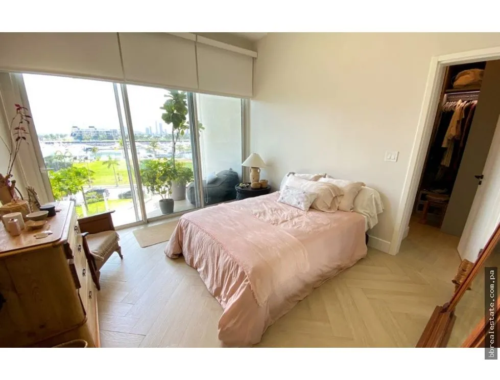 Apartment Rental in Ocean Reef
