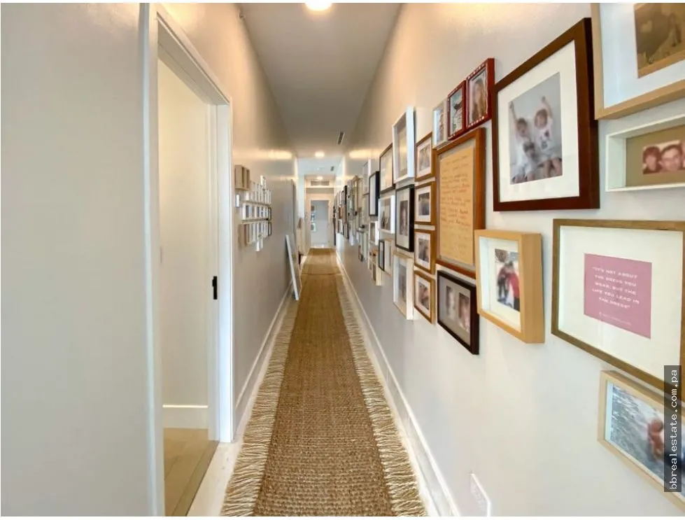 Apartment Rental in Ocean Reef